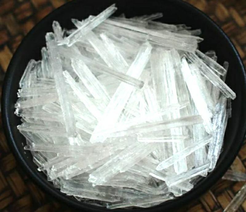 越南暴冰高纯度进口中药材暴冰泡水泡酒保质保量包邮