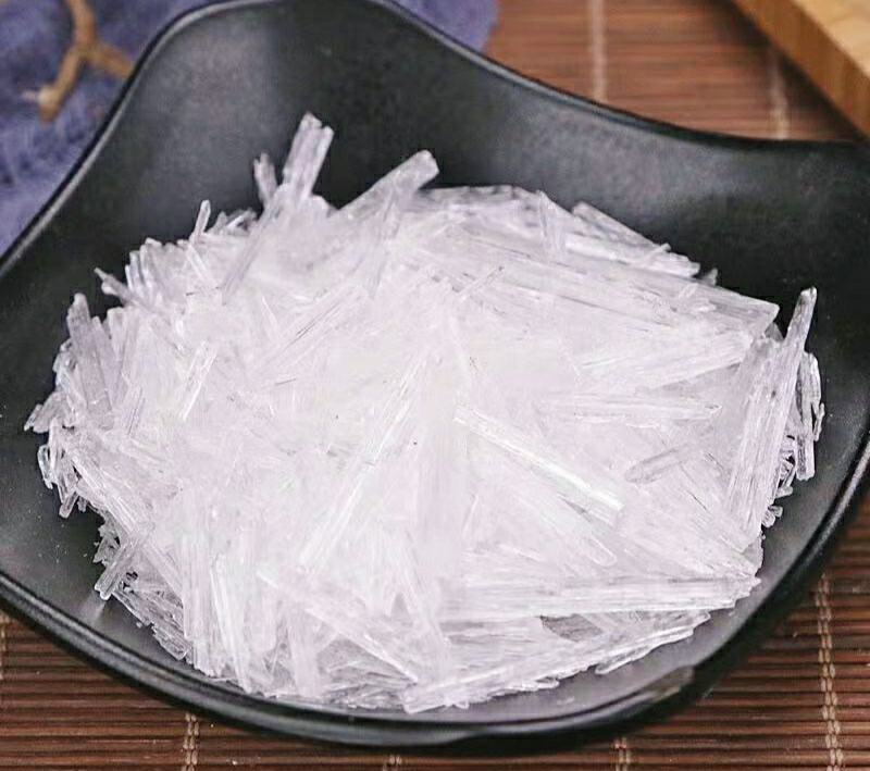 越南暴冰高纯度进口中药材暴冰泡水泡酒保质保量包邮