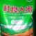 开封杜良大米