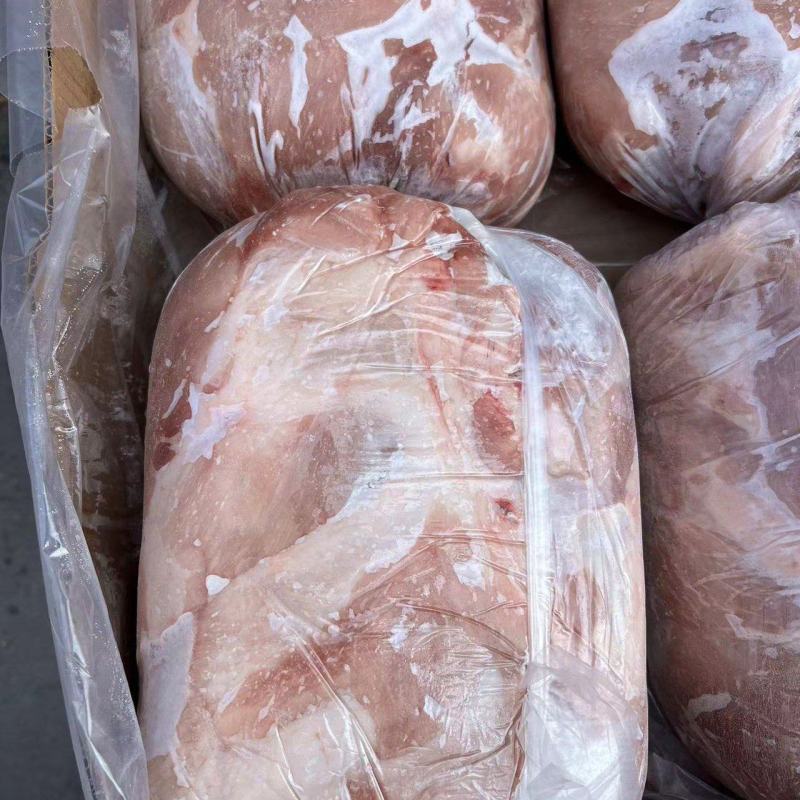 龙大四号肉卷