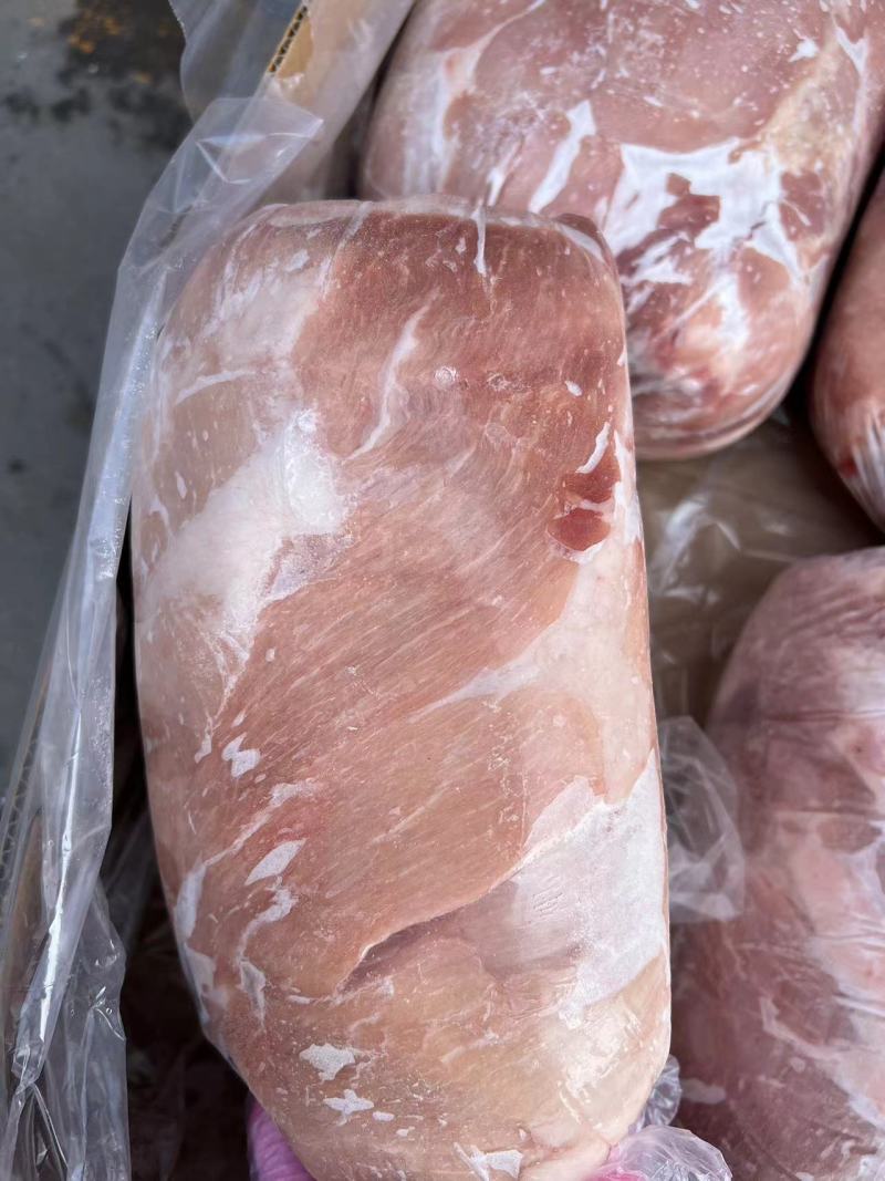龙大四号肉卷