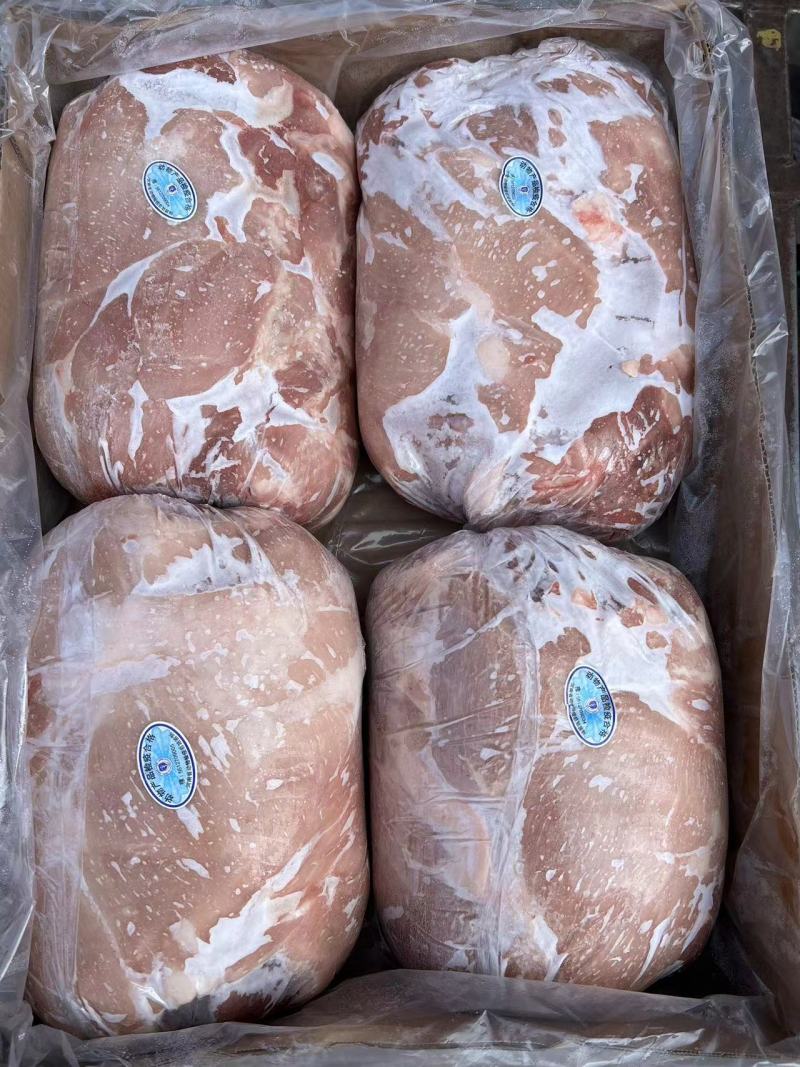龙大四号肉卷