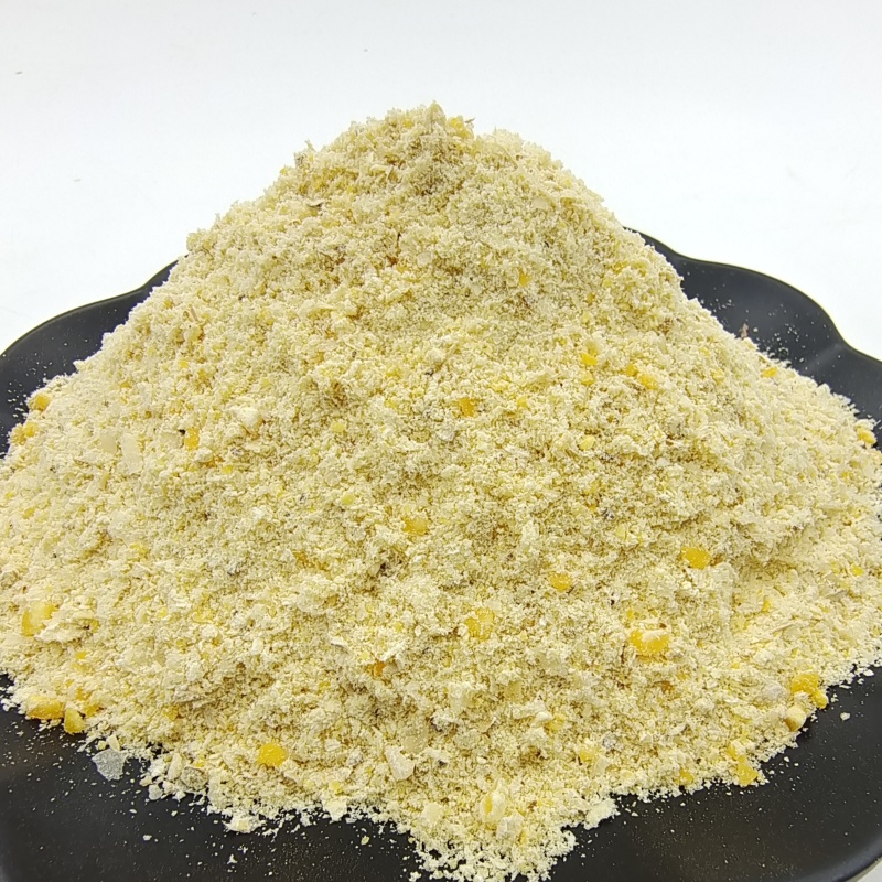 饲料原料饲料级玉米粉