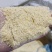 饲料原料饲料级玉米粉