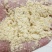 饲料原料饲料级玉米粉