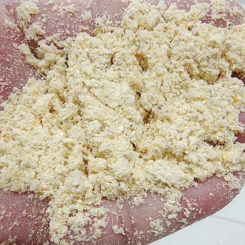 饲料原料饲料级玉米粉