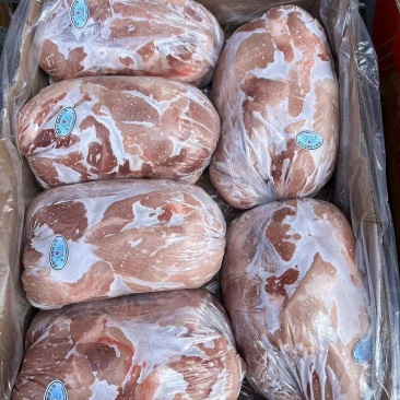 产品名：龙大二号肉卷