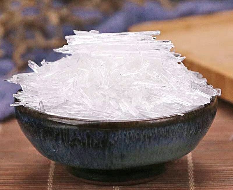 越南暴冰进口中药材暴冰高纯度药用级别泡水泡酒包邮
