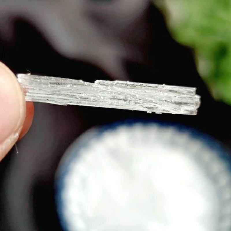 越南暴冰进口中药材暴冰高纯度药用级别泡水泡酒包邮