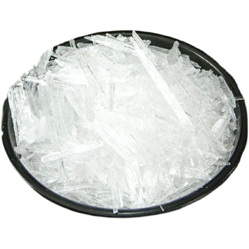 越南暴冰进口中药材暴冰高纯度药用级别泡水泡酒包邮