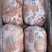 四号肉卷