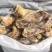 熟鸭架30吨