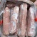 龙大三号肉卷10根左右
