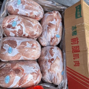 龙大二号肉卷1箱6包