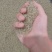 盘锦冷水蟹苗，大眼幼体，蟹花，全国可发，现捞现发，保证源