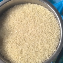滇禾优34大米，百姓手工种植。量大从优。