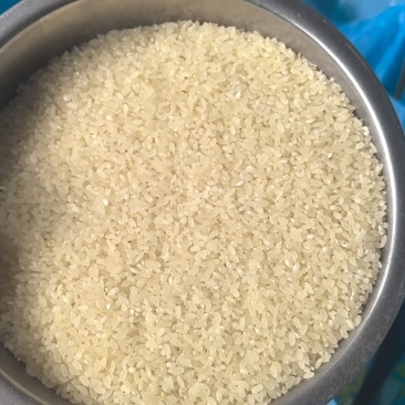 滇禾优34大米，百姓手工种植。量大从优。