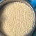 滇禾优34大米，百姓手工种植。量大从优。