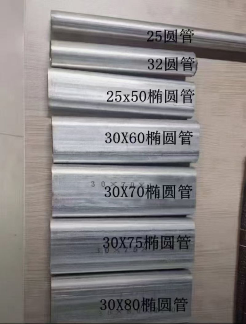 天津大棚管，大棚骨架及大棚配件全套材料