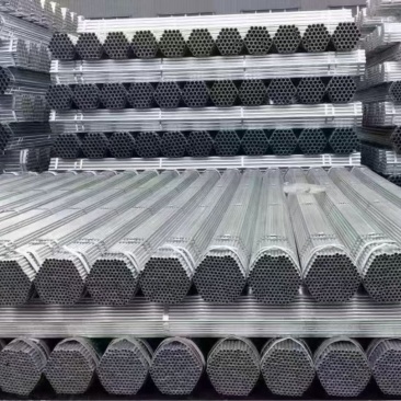 天津大棚管，大棚骨架及大棚配件全套材料