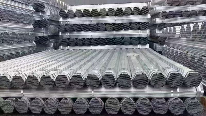 天津大棚管，大棚骨架及大棚配件全套材料