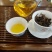 凤庆滇红茶