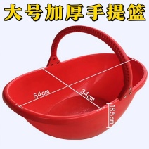 农用提篮化肥手提篮水果采摘篮