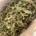 烘干蒲公英/烘干小麦草/烘干胡萝卜缨