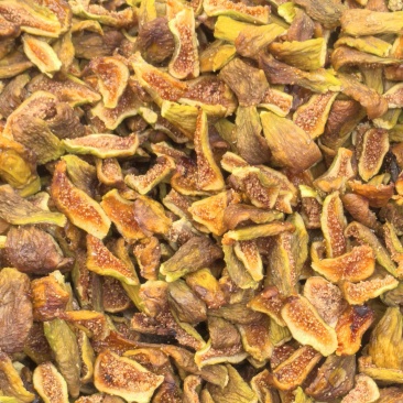 山东烟台大量供应无花果干货源充足，保质保量发货