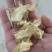 儿菜干，干儿菜片，干儿菜条