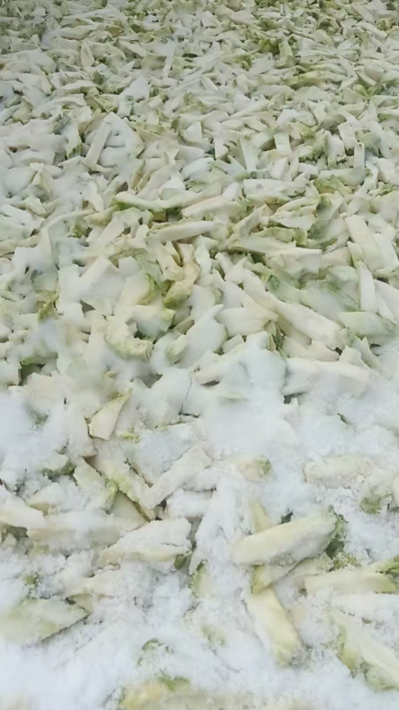儿菜干，干儿菜片，干儿菜条