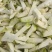 儿菜干，干儿菜片，干儿菜条