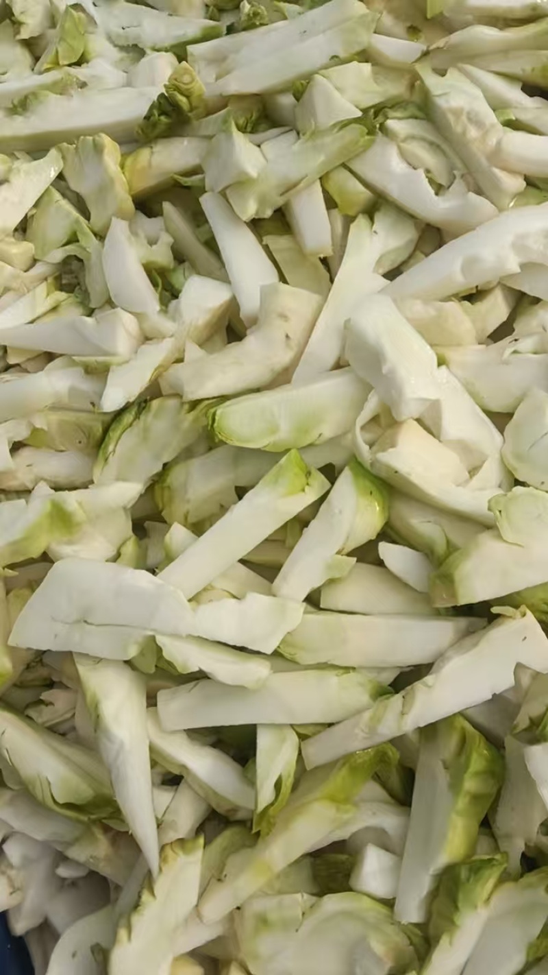 儿菜干，干儿菜片，干儿菜条