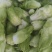 儿菜干，干儿菜片，干儿菜条