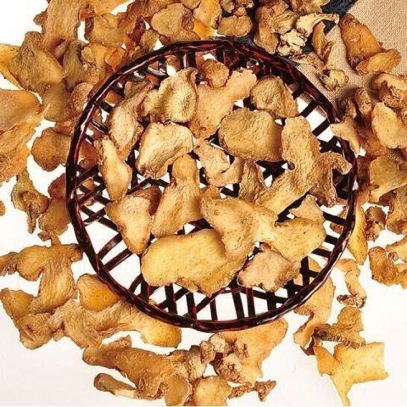新货黄精生黄精个粉干货切片泡水煮茶中药材滋补养生批发零售