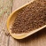 批发中药材紫苏籽紫苏子各种规格香料花茶中药批发零售