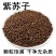 批发中药材紫苏籽紫苏子各种规格香料花茶中药批发零售
