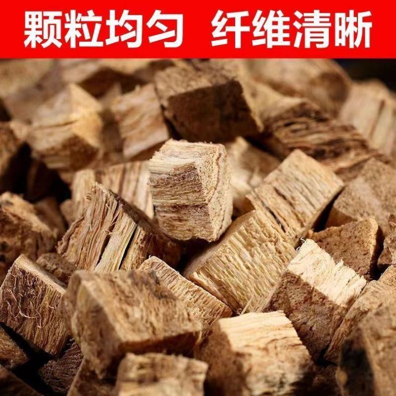 批发正宗葛根柴葛根野生葛根野葛根丁片中药材批发零售