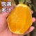 《伦晚脐橙》万州正宗橙子基地直发对接商超团购电商一条龙
