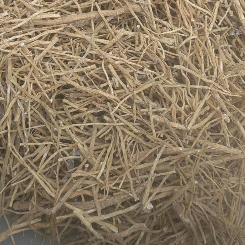 当归黄尾黑尾批发，适合打粉用料，有喜欢的老板欢迎咨询下单