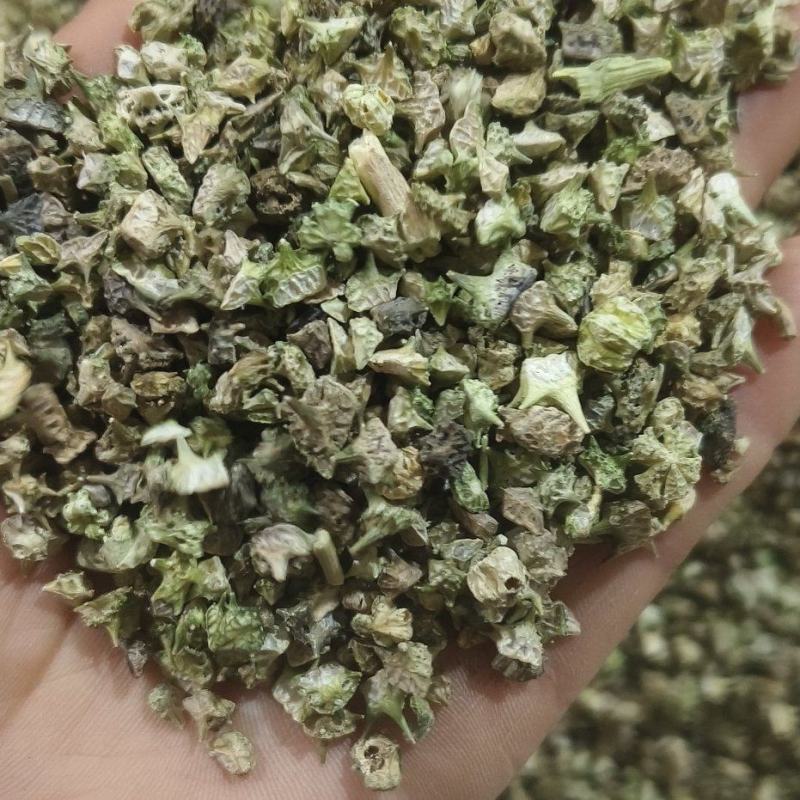 《蒺藜》刺蒺藜白蒺藜实物拍摄干净无杂质保证质量