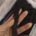 《肉苁蓉》精选肉苁蓉片硬大云干净无杂质实物拍摄