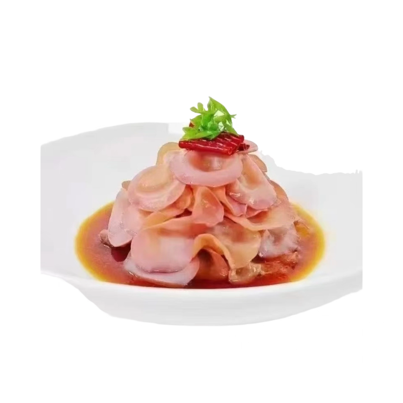 贵妃木耳粉木耳玉耳