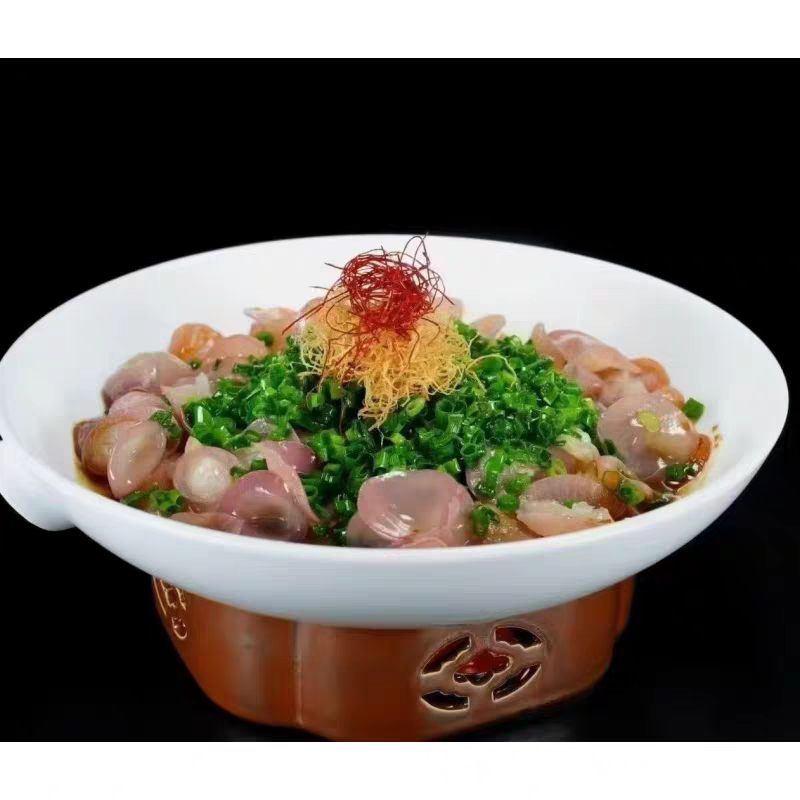 贵妃木耳粉木耳玉耳