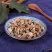 百部中药材百部草正品百部片子保质保量各种规格批发零售