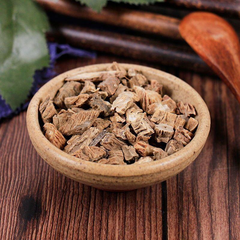 百部中药材百部草正品百部片子保质保量各种规格批发零售