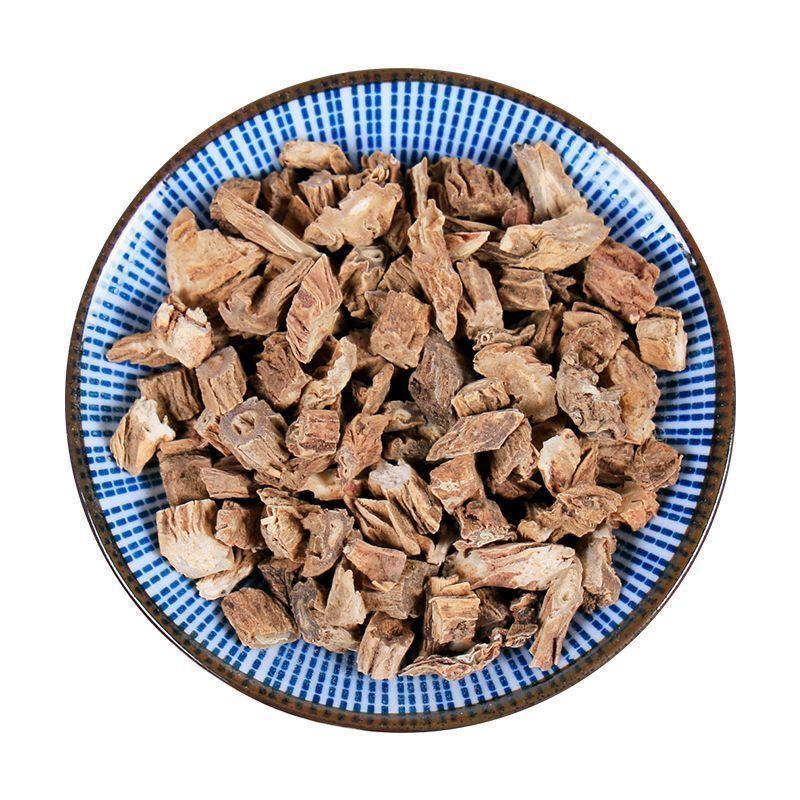 百部中药材百部草正品百部片子保质保量各种规格批发零售