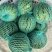 广东雷州🍉麒麟美都！精品好货出货中！