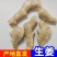 山东大姜水洗无泥黄姜鲜姜姜块批发