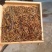 茶叶，高黎贡山脚下的茶叶